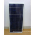 150W Solar Panel with Good Quality and Reasonable Price for Worldwide Market